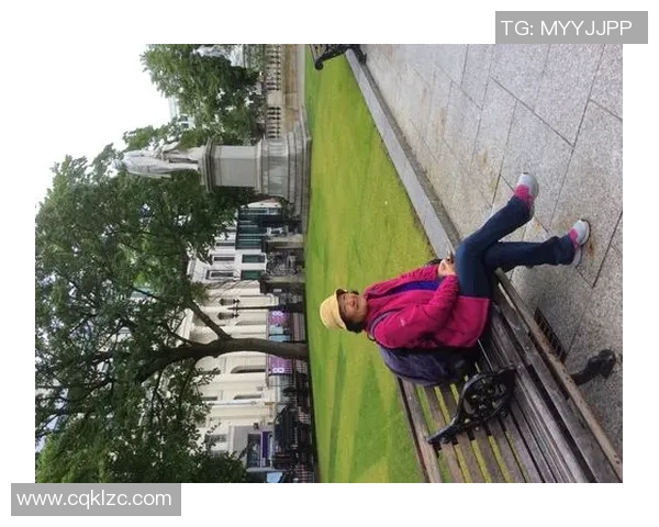 萨尔瓦的魅力探秘：从历史遗迹到现代文化的全景之旅