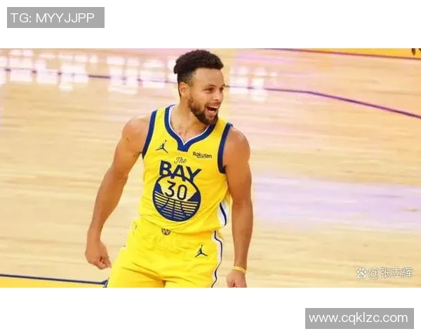 斯蒂芬库里如何改变篮球游戏的格局与未来发展趋势解析