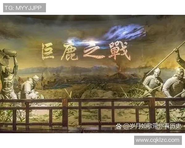 流浪者与奥西的对决：探索勇气与智慧的极限较量