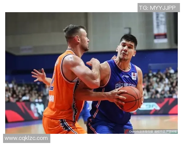 中国台北与马来西亚激战在即球迷期待精彩对决与精彩瞬间