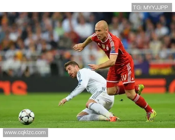 拜仁慕尼黑与里昂的精彩对决在PP体育全程直播不容错过