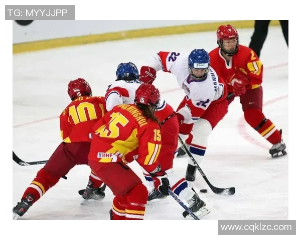 中园对阵捷克2018年精彩回顾与赛场瞬间分析