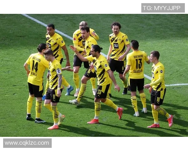 皇马与多特对决前瞻分析及比赛结果预测详解