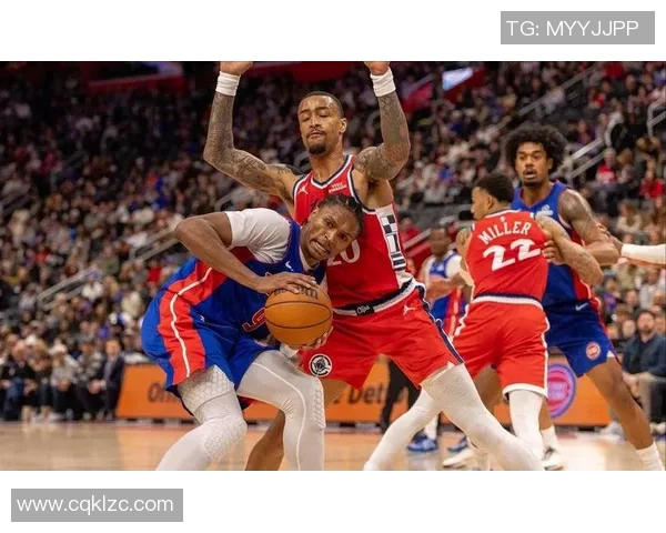 太阳队与快船队精彩对决回顾分析全场亮点与关键时刻盘点