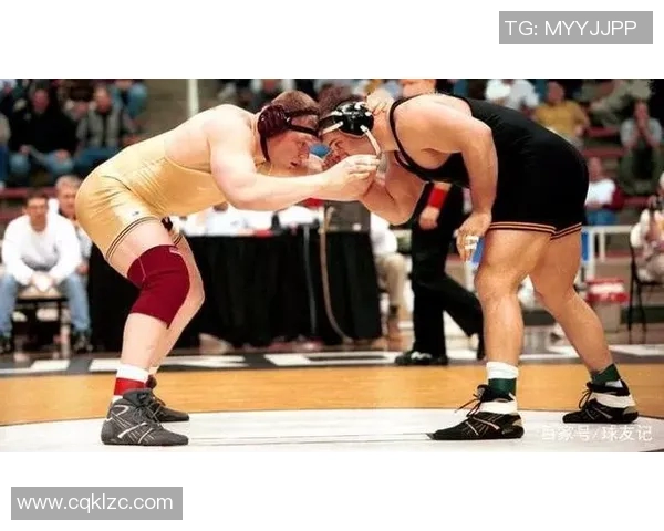 刘晓宇的篮球之路从青涩少年到职业球员的成长历程与奋斗故事