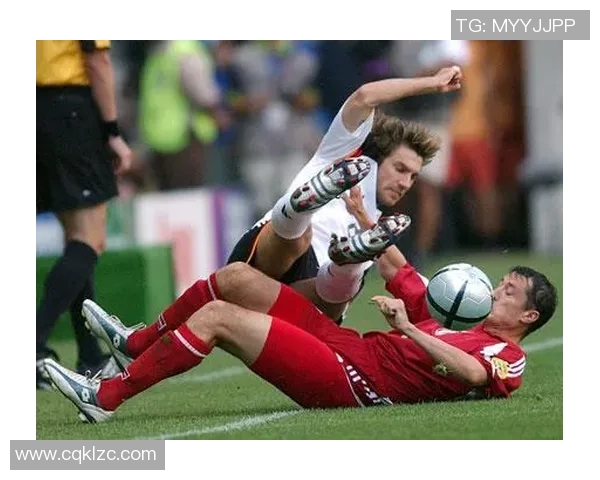 拉托维亚与奥地利激战在即球迷期待精彩对决与精彩表现