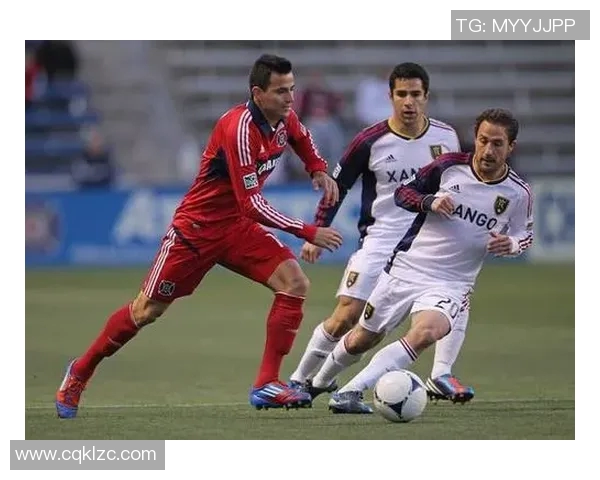 盐湖城与圣何塞的对决分析及两队近期表现对比