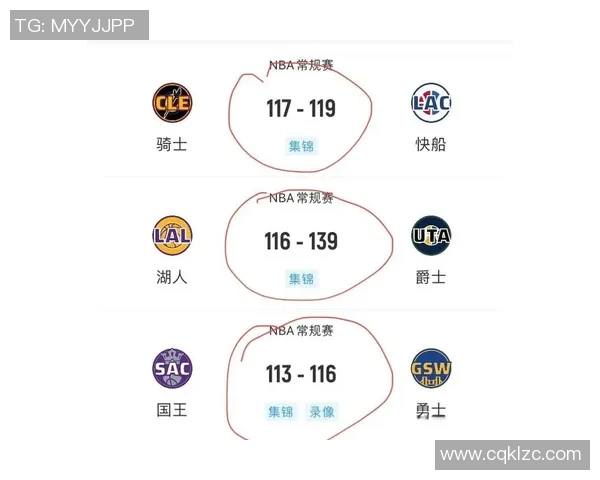 马刺对阵鹈鹕精彩直播地址分享及赛事前瞻分析