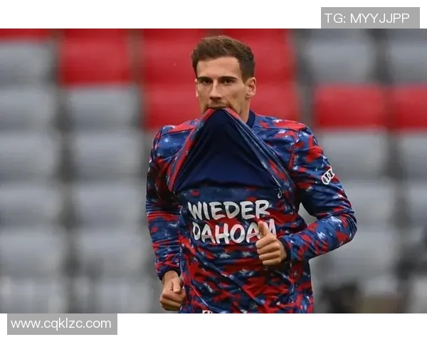 格雷茨卡的崛起与德甲赛场的辉煌历程探讨