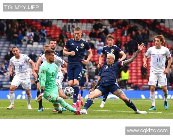 塞浦路斯与苏格兰足球对决谁能笑到最后分析与预测