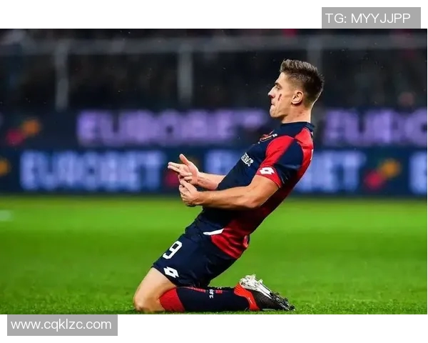 热那亚与罗马精彩对决视频直播全程回顾与分析